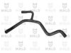 MALò 17715A Radiator Hose